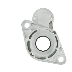 SBR3103S AS-PL