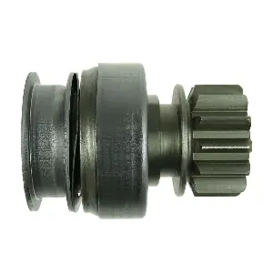 6100 GHIBAUDI