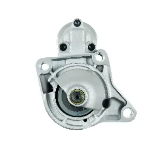 AS-PL S0124