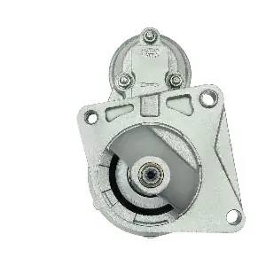 AS-PL S4028PR