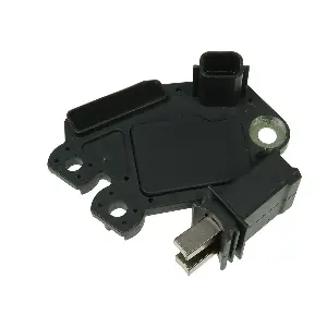 ARE3046S2 AS-PL