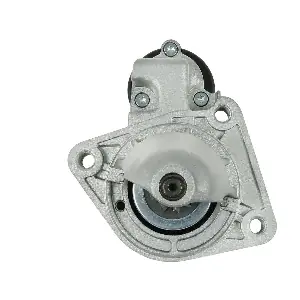 AS-PL S0096SR