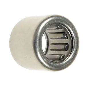 AS-PL ABE9084(SKF)