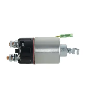 AS-PL SS5133