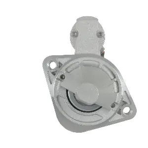 S3112SR AS-PL