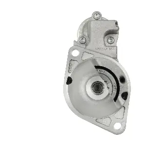 S0626(SEG) AS-PL