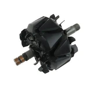 AS-PL AR0028PR