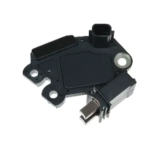 AS-PL ARE3315S