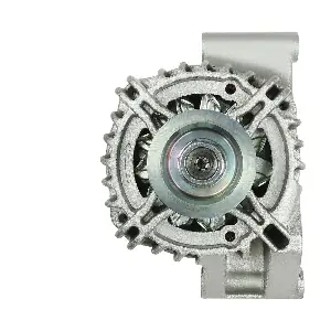 AS-PL A6159(DENSO)