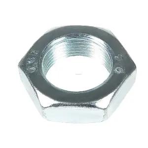 AS-PL ARS0109S