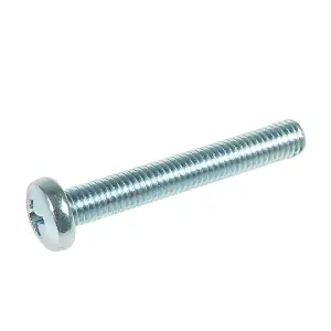 AS-PL ARS5014