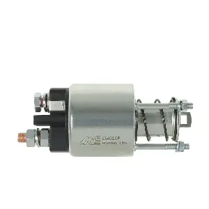 AS-PL SS4020P
