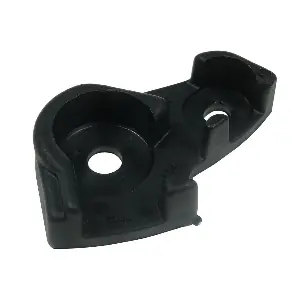 AS-PL ARS0052