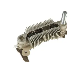 ARC5166 AS-PL