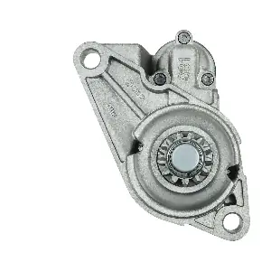 S0321PR AS-PL