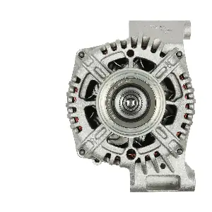 AS-PL A3055VALEO