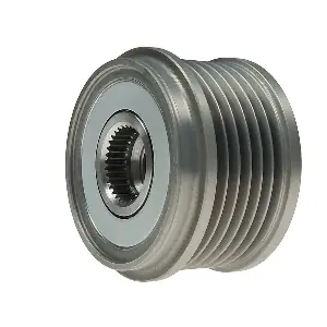 AS-PL AFP5005