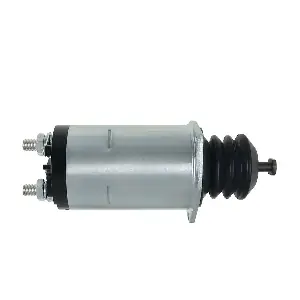 SS146 AS-PL