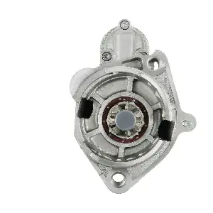 AS-PL S0468(SEG)