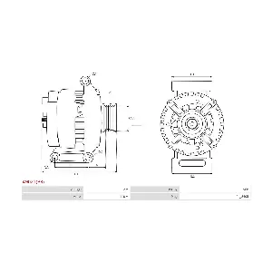 AS-PL A9021(P3)