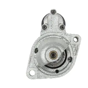 AS-PL S0244PR