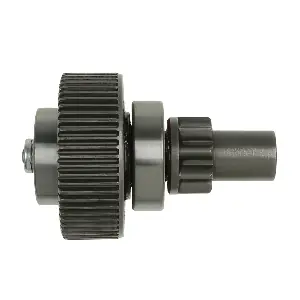31200PLMA51 AS-PL