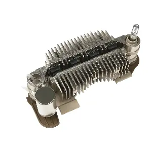 ARC5048 AS-PL