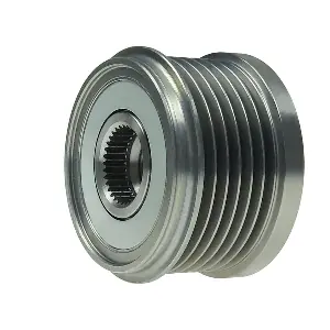 AS-PL AFP0070