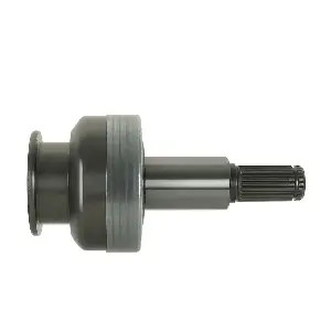M009T82671 AS-PL