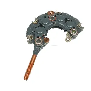 ARC6006 AS-PL