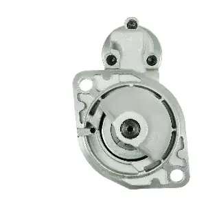 AS-PL S0052