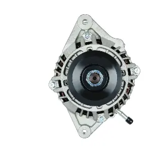 A5001 AS-PL