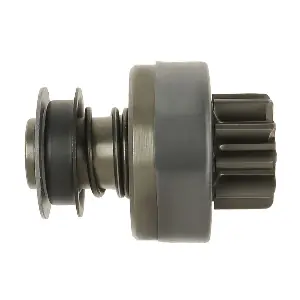 6151 GHIBAUDI