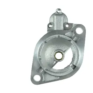 SBR0001 AS-PL