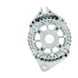 AS-PL ABR3022S