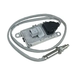 NOX9016 AS-PL