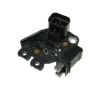 ARE3060 AS-PL