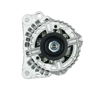 AS-PL A0706S