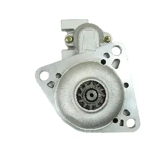 AS-PL S5169