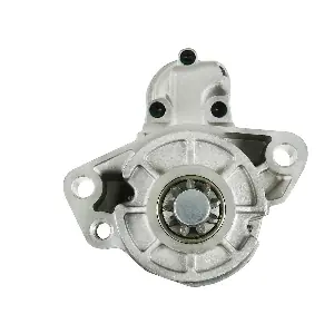 AS-PL S0316