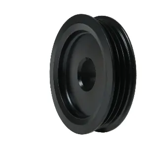 AS-PL AP1017S