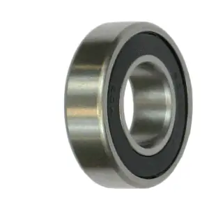 AS-PL ABE9021(BULK)