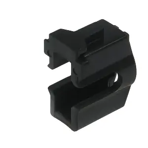 SBHP0022S(BULK) AS-PL
