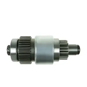 AS-PL SD6020