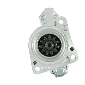 AS-PL S5269(MITSUBISHI)