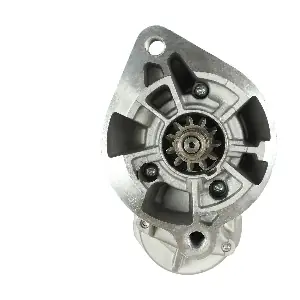 AS-PL S6106