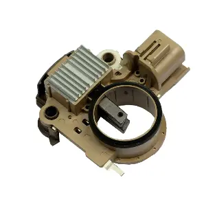ARE5043 AS-PL