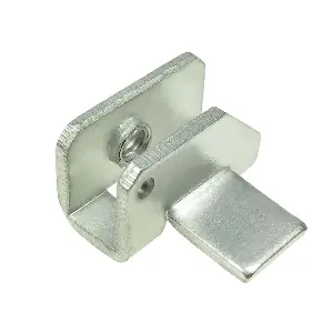 135563 HC-Cargo