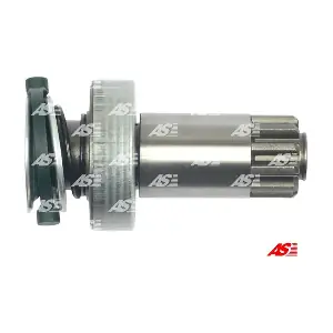 6155 GHIBAUDI