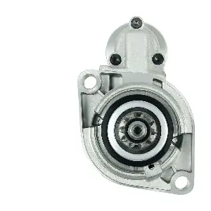 AS-PL S0083